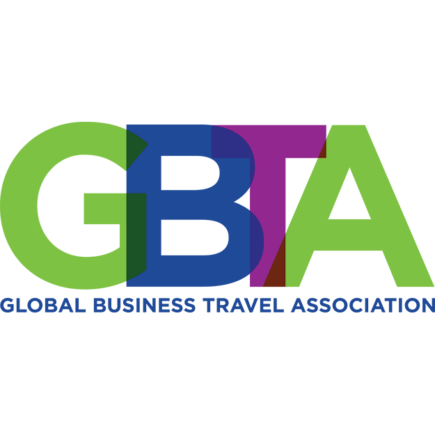 GBTA BTI Outlook 2021 DBTA Danish Business Travel Association